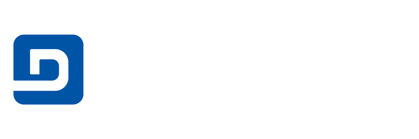 Odaci Detail